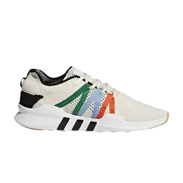 Кроссовки Adidas Wmns EQT Racing ADV 'Cream', кремовый cq2239 | cream