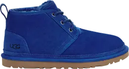 Ugg Кроссовки Wmns Neumel Boot 'Classic Blue', синий 1094269 cbl | blue