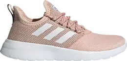 Кроссовки Adidas Wmns Lite Racer RBN 'Glow Pink', розовый ee8272 | pink