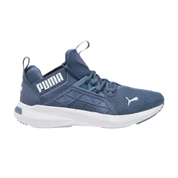 Кроссовки Softride Enzo NXT Puma, синий 195234 21 | inky blue/white