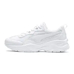 Кроссовки Puma Cilia, белый pu111a0ad-a11