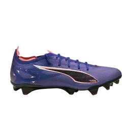 Puma Кроссовки Wmns Ultra 5 Carbon FG, цвет Formula Pack 107690 01 | formula pack