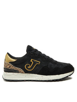 Кроссовки Joma, черный 0000303989224 | schwarz