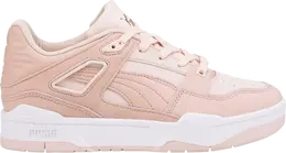 Кроссовки Puma Wmns Slipstream Premium Island Pink, розовый 387261 02 | pink