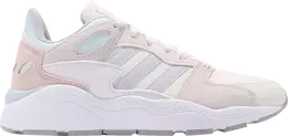 Кроссовки Adidas Wmns Chaos 'Ice Mint', кремовый ee5595 | cream