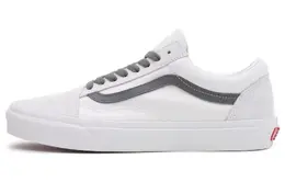 Кроссовки Old Skool Vans 'Vintage Pop - Pewter' vn0005ufpwt