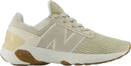 New Balance Кроссовки Wmns Fresh Foam X 1440 Wide 'Timberwolf', кремовый w1440et1 d | cream