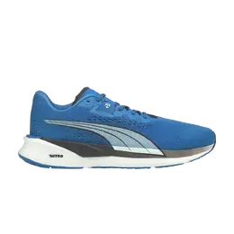 Кроссовки Eternity Nitro Puma, синий 194681 03 | star sapphire/white/black