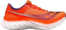 Saucony Кроссовки Wmns Endorphin Pro 4 'ViZiRed', красный s10939 125 | red