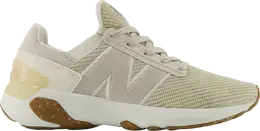 New Balance Кроссовки Wmns Fresh Foam X 1440 'Timberwolf', кремовый w1440et1 | cream