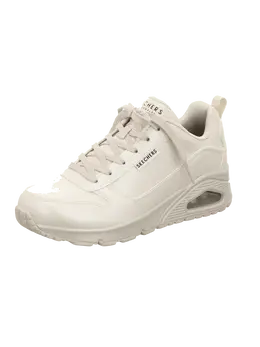 Низкие кроссовки Skechers Sport Galactic Gm Uno, белый 5148212 | weiss