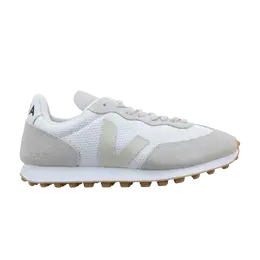 Кроссовки Rio Branco Veja, белый rb012382a | white/pierre/natural
