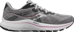 Кроссовки Saucony Wmns Omni 20 Alloy Quartz, серый s10681 15 | grey