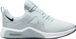 Кроссовки Nike Wmns Air Max Bella TR 5 'Aura Worn Blue', синий dd9285 400 | blue