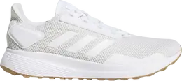 Кроссовки Adidas Wmns Duramo 9, белый f34760 | white