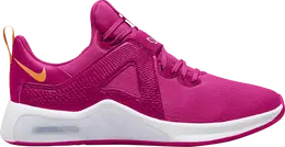 Кроссовки Nike Wmns Air Max Bella TR 5 'Rush Pink', розовый dd9285 656 | pink