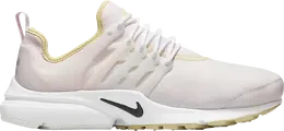 Кроссовки Nike Wmns Air Presto 'Light Soft Pink', розовый 878068608 | pink