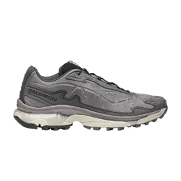 Кроссовки XT-Slate Advanced Salomon, серый l47132800 | gull/moonscape/pewter