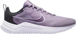 Кроссовки Nike Wmns Downshifter 12 'Amethyst Wave', фиолетовый dd9294 500 | purple