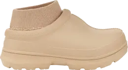 Ugg Кроссовки Wmns Tasman X 'Sawdust', загар 1125730 swd | tan