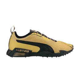 Кроссовки H.ST.20 OG Puma, золото 193643 01 | team gold/black