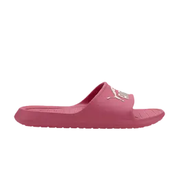 Кроссовки Divecat v2 Puma, розовый 369400 13 | bubblegum/tapioca