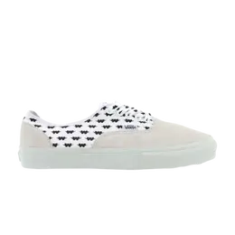 Кроссовки Authentic S Vans, белый 5533476 | white/wtaps
