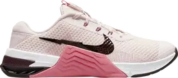 Кроссовки Nike Wmns Metcon 7 'Light Soft Pink Beetroot, розовый cz8280 669 | pink