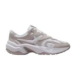 Кроссовки Nike Wmns AL8 Platinum Violet, фиолетовый fj3794 001 | platinum violet