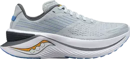 Кроссовки Saucony Wmns Endorphin Shift 3 Granite Horizon, синий s10813 30 | blue