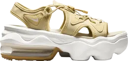 Nike Кроссовки Wmns Air Max Koko Sandal 'Sesame', загар cw9705 200 | tan