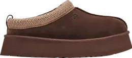 Ugg Кроссовки Wmns Tazz Slipper 'Burnt Cedar', коричневый 1122553 bcdr | brown
