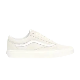 Кроссовки Old Skool Vans, кремовый vn0a4u3b19a | marshmallow/true white