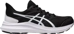 Asics Кроссовки Wmns Jolt 4 'Black White', черный 1012b421 002 | black