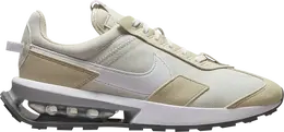 Кроссовки Nike Wmns Air Max Pre-Day 'Light Bone Sanddrift', кремовый dm8259 002 | cream