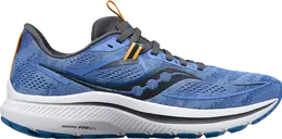 Кроссовки Saucony Wmns Omni 21 Horizon Shadow, синий s10762 30 | blue