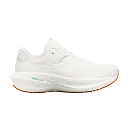 Кроссовки Saucony Wmns Triumph RFG, белый s10761 100 | white