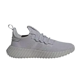 Adidas Кроссовки Wmns Kaptir Flow, цвет Glory Grey id1294 | glory grey