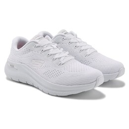 Кроссовки Arch fit 2.0 Skechers, белый 1055562/31834 | white