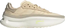 Adidas Кроссовки Wmns adiFOM TRXN 'Sand Strata', загар ig7993 | tan