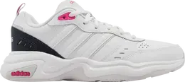 Кроссовки Adidas Wmns Strutter, белый gx6783 | white