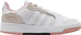 Кроссовки Adidas Wmns Entrap, белый fx4026 | white