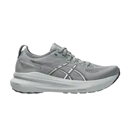 Кроссовки Asics Wmns Gel Kayano 31, серый 1012b670 020 | grey