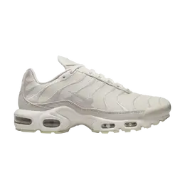 Кроссовки Nike Wmns Air Max Plus Premium, коричневый dz2832 100 | brown