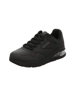 Низкие кроссовки Skechers Sport Uno 2 Air Around You, черный 4843662 | schwarz