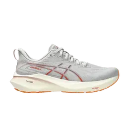 Кроссовки Asics Wmns GT 2000 13 Wide Concrete Watershed Rose, серый 1012b667 020 | concrete watershed rose