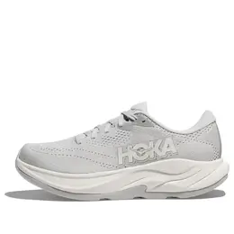 Кроссовки rincon 4 'stardust cosmic grey' Hoka One One, мультиколор 1155131-sstc | stardust/cosmic grey