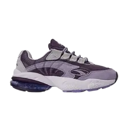 Кроссовки Wmns Cell Venom Puma, фиолетовый 370741 06 | lavendar/indigo