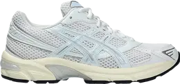 Asics Кроссовки Wmns Gel 1130 'White Soft Sky', белый 1202a502 100 | white