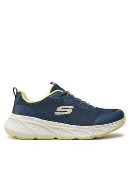 Кроссовки Skechers, синий 0000304123184 | dunkelblau
